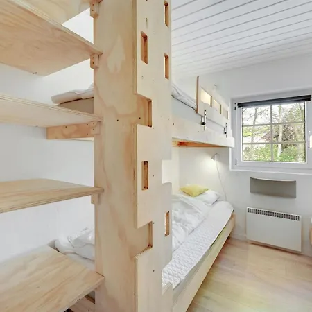 Сasa de vacaciones Erla - 2-3km From The Sea By Interhome