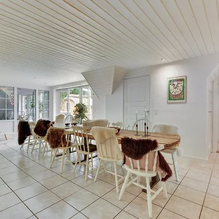 Сasa de vacaciones Erla - 2-3km From The Sea By Interhome